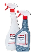    DGM  